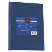 CUADERNO T/D 1810 FORR X 48H