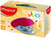 ABROCHADORA MAPED VIVO Nº10