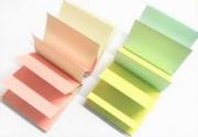 POST-IT AREA-CERO 76X100 PASTE