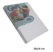 BASTIDOR GINES PRO 18X24