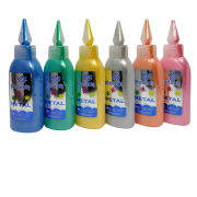 ADHESIVO PLASTICOLA METAL 38GR