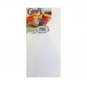 BASTIDOR GINES PRO 40X100