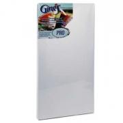 BASTIDOR GINES PRO 30X100