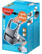 PERFORADORA MAPED EASY 35/40H.