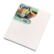 BASTIDOR GINES PRO 30X50