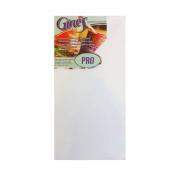 BASTIDOR GINES PRO 20X40