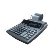 CALCULADORA CIFRA PR-255T