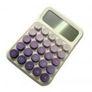 CALCULADORA RUNZON 817