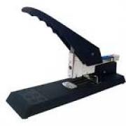 ABROCHADORA IBI LARGA 240HJ