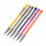 PORTAMINA BIC PENCIL 0.5MM
